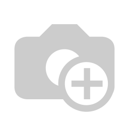 2.0ml微量试管